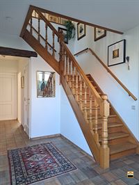 Huis - TONGEREN-BORGLOON