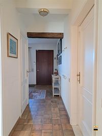Huis - TONGEREN-BORGLOON