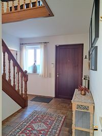 Huis - TONGEREN-BORGLOON