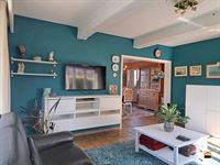 Huis - TONGEREN-BORGLOON