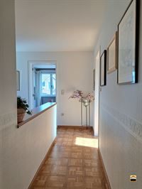 Huis - TONGEREN-BORGLOON