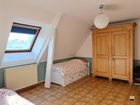 Huis - TONGEREN-BORGLOON