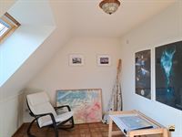 Huis - TONGEREN-BORGLOON