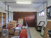 Huis - TONGEREN-BORGLOON