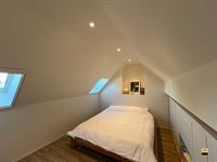 Appartement - TONGEREN-BORGLOON