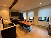 Appartement - TONGEREN-BORGLOON