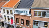 Appartement - TONGEREN-BORGLOON
