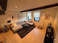 Appartement - TONGEREN-BORGLOON