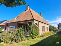 Huis - TONGEREN-BORGLOON