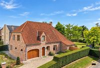Huis - TONGEREN-BORGLOON