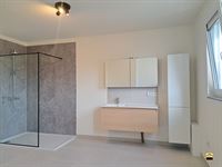 Huis - HEERS