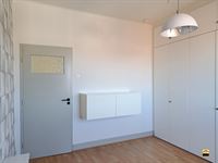 Appartement - HASSELT
