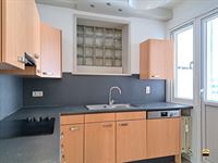Appartement - HASSELT
