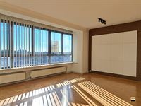 Appartement - HASSELT
