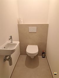 Appartement - ALKEN