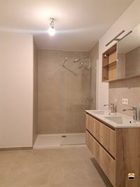 Appartement - ALKEN