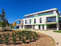 Appartement - ALKEN