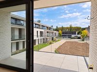 Appartement - ALKEN
