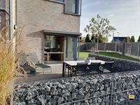Huis - TONGEREN-BORGLOON