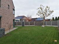Huis - TONGEREN-BORGLOON