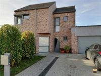 Huis - TONGEREN-BORGLOON