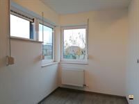 Huis - TONGEREN-BORGLOON