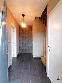 Huis - TONGEREN-BORGLOON