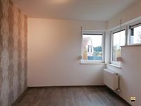 Huis - TONGEREN-BORGLOON
