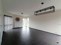 Huis - TONGEREN-BORGLOON