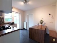 Huis - TONGEREN-BORGLOON