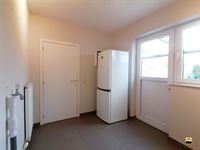 Huis - TONGEREN-BORGLOON