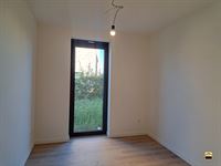 Appartement - ALKEN