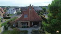 Huis - TONGEREN-BORGLOON