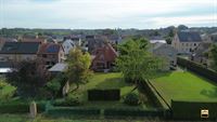 Huis - TONGEREN-BORGLOON