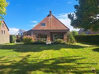 Huis - TONGEREN-BORGLOON