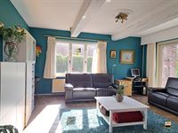 Huis - TONGEREN-BORGLOON