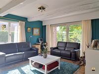 Huis - TONGEREN-BORGLOON