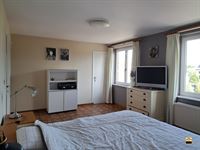 Huis - TONGEREN-BORGLOON