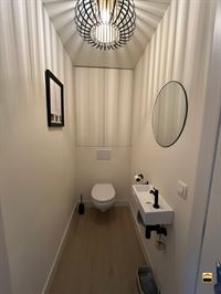 Appartement - TONGEREN-BORGLOON