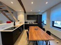 Appartement - TONGEREN-BORGLOON