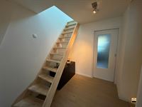 Appartement - TONGEREN-BORGLOON