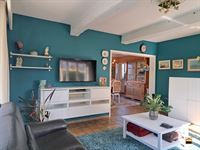 Huis - TONGEREN-BORGLOON