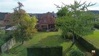 Huis - TONGEREN-BORGLOON