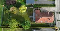 Huis - TONGEREN-BORGLOON