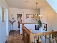 Huis - TONGEREN-BORGLOON