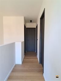 Huis - TONGEREN-BORGLOON