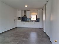 assistentiewoning - BORGLOON