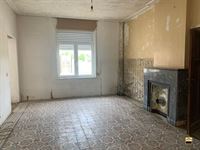 Huis - HEERS
