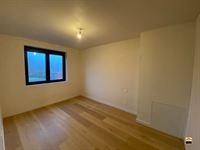 Huis - HEERS