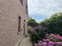 Huis - SINT-TRUIDEN
